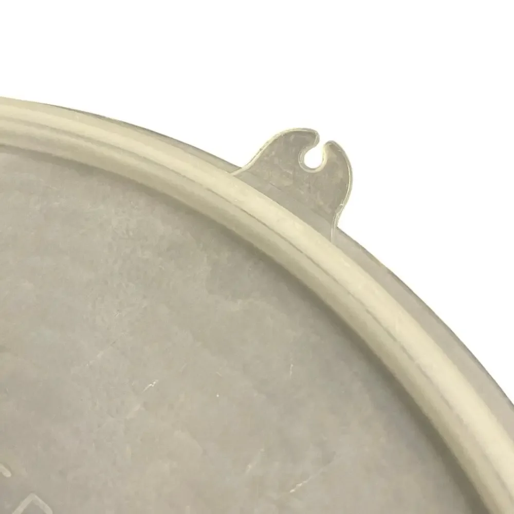 Tupperware authentic replacement